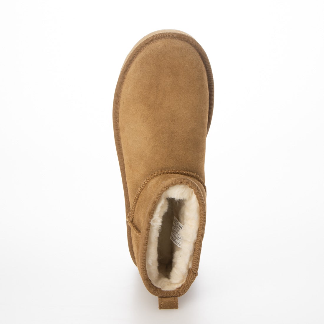 アグ UGG W CLASSIC ULTRA MINI PLATFORM クラシック ウルトラミニ