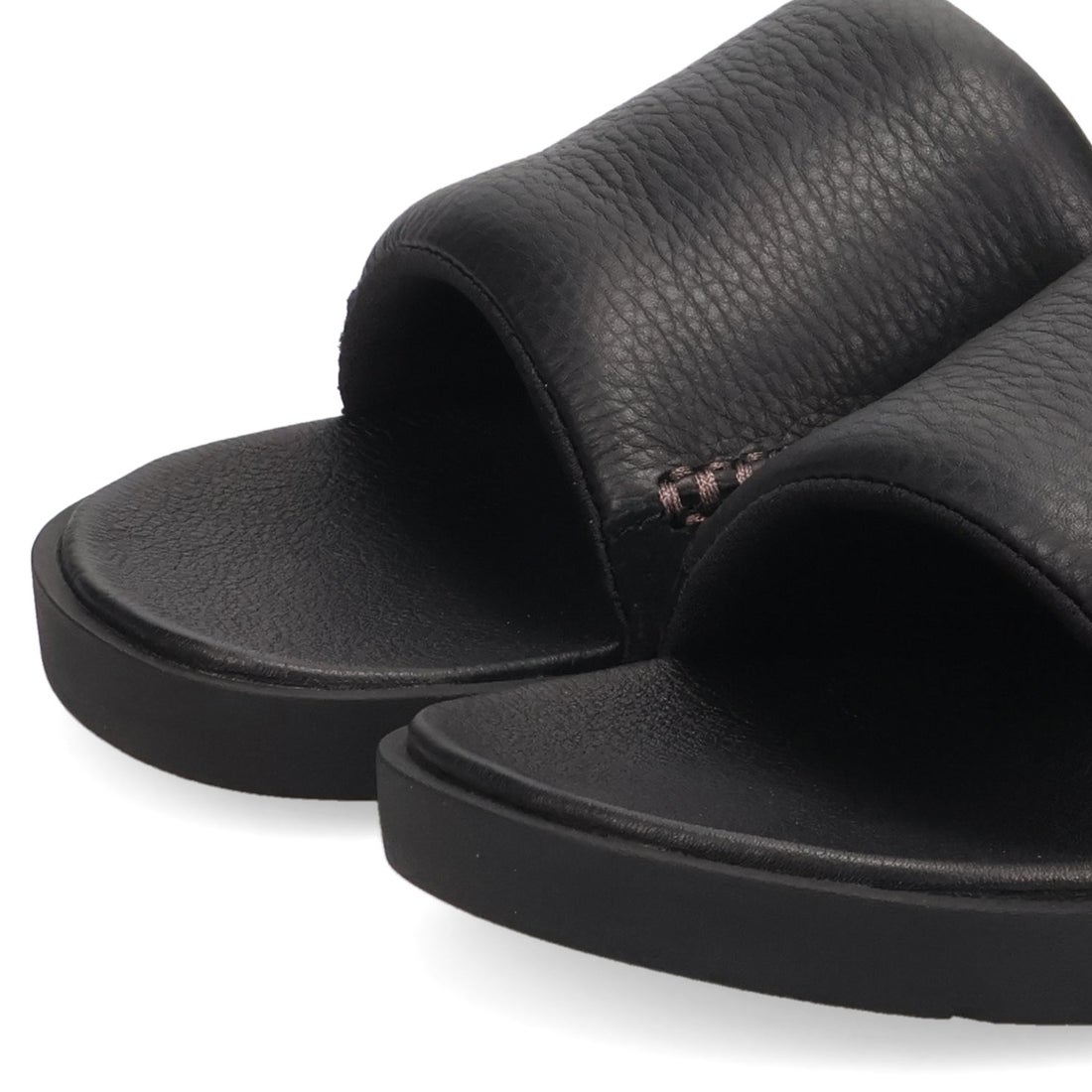 UGG アグ シーサイド 2 スライド サンダル スライドサンダル メンズ