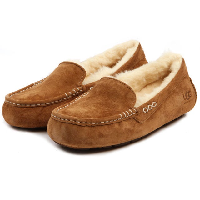 アグ UGG アグ オーストラリア UGG Australia Ansley 3312 （CHE
