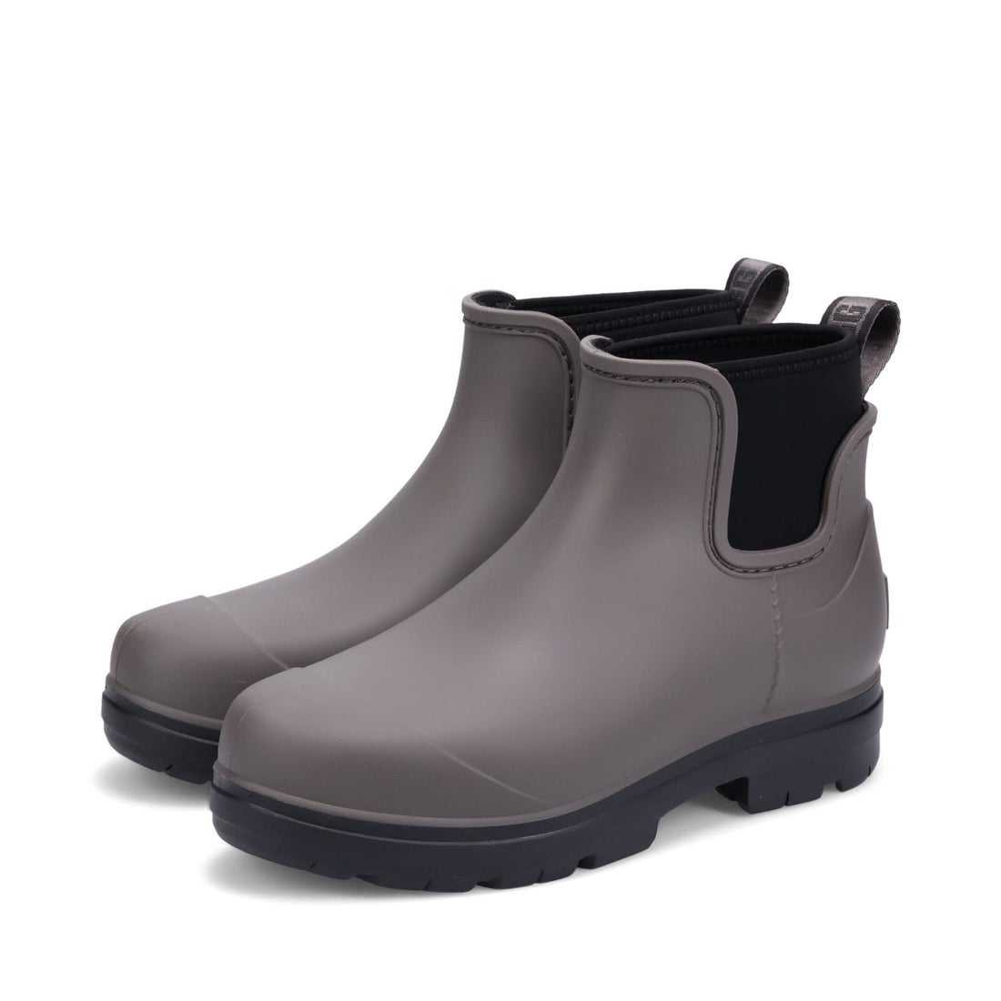 UGG アグ ブーツ レインブーツ ドロップレット レディース 防水