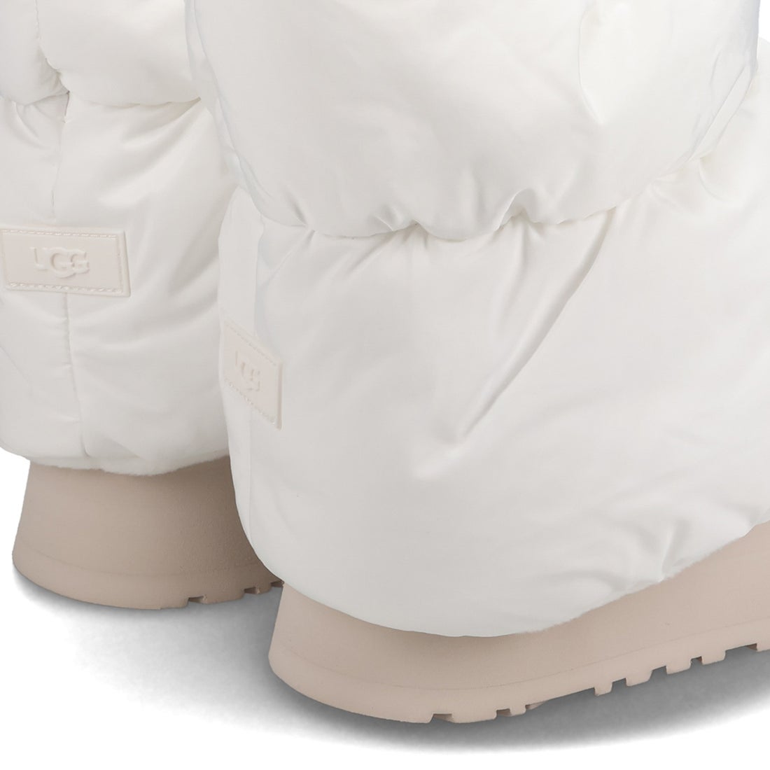 UGG アグ ブーツ ムートンブーツ ショート クラシック ミニ ディッパー