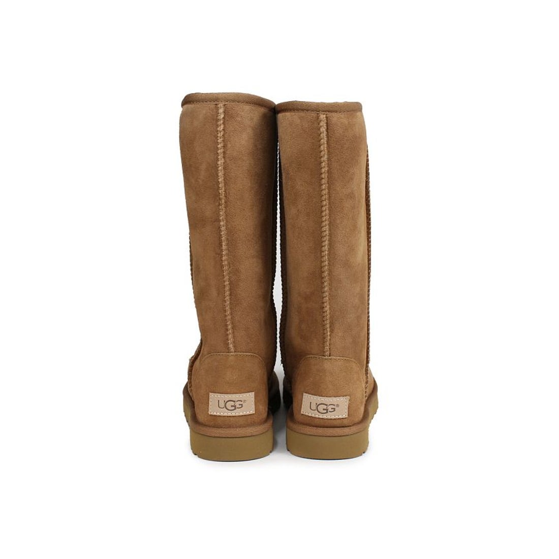 UGG アグ ムートンブーツ クラシック トール 2 レディース WOMENS