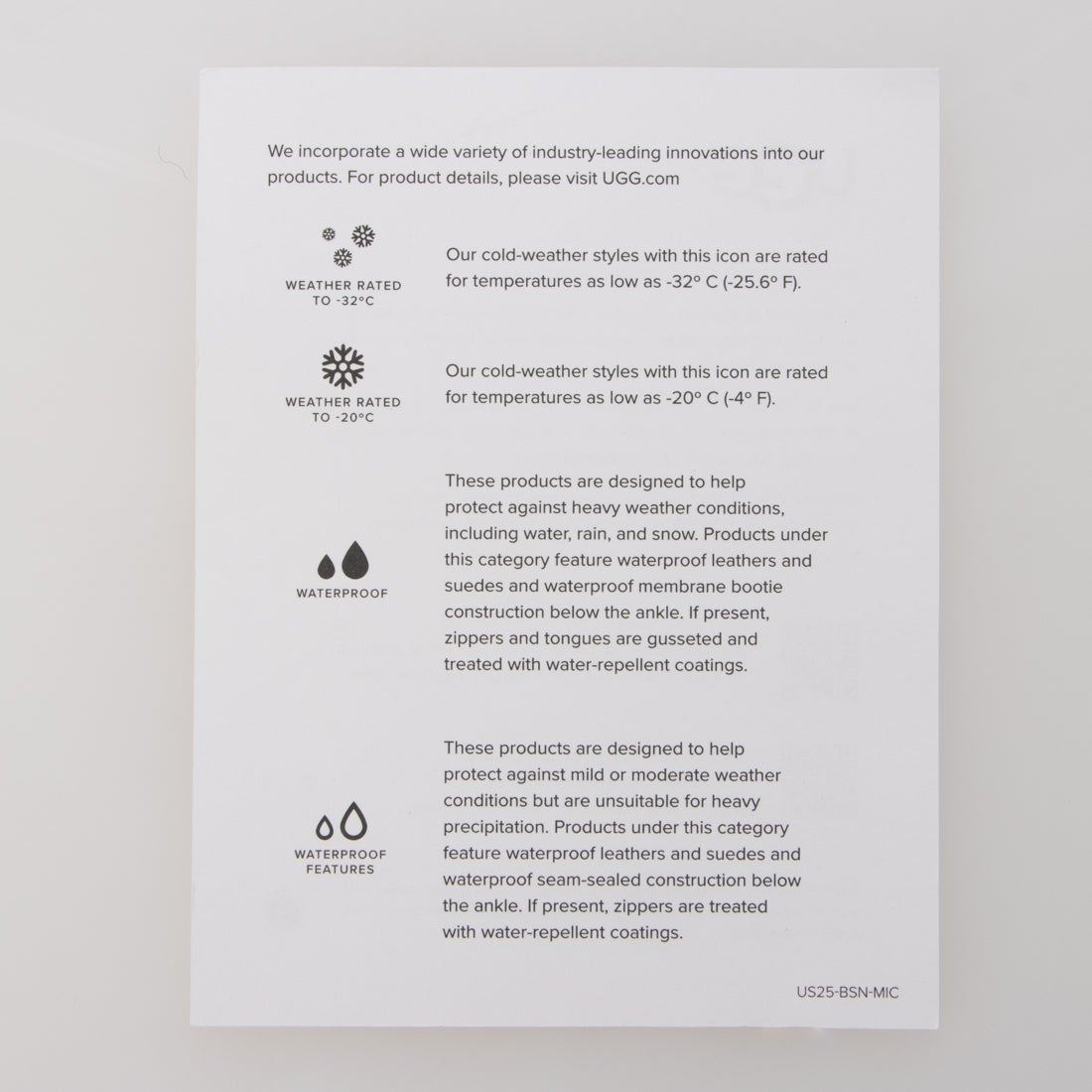 アグ UGG ファンケット サンダル （ブラック） -靴＆ファッション通販