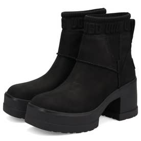 アグ UGG ブーツ ショートブーツ モクシー チェルシー レディース 耐水