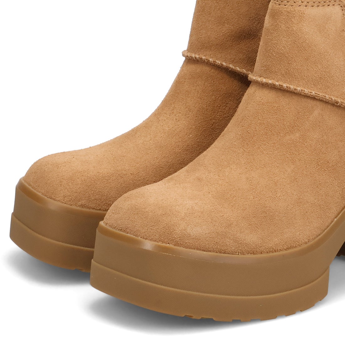アグ UGG ブーツ ショートブーツ モクシー チェルシー レディース 耐水