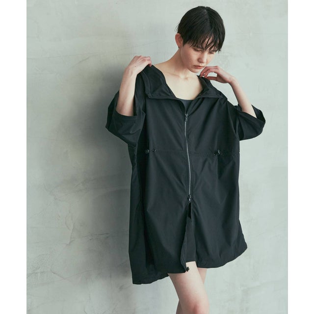 URBAN RESEARCH アーバンリサーチ - レディース ラッシュガード