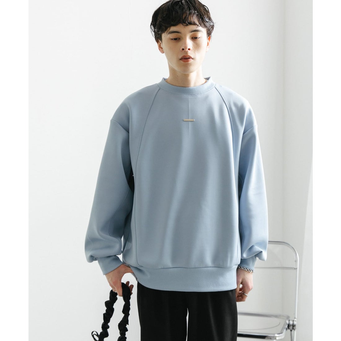 センス オブ プレイス バイ アーバンリサーチ SENSE OF PLACE by URBAN