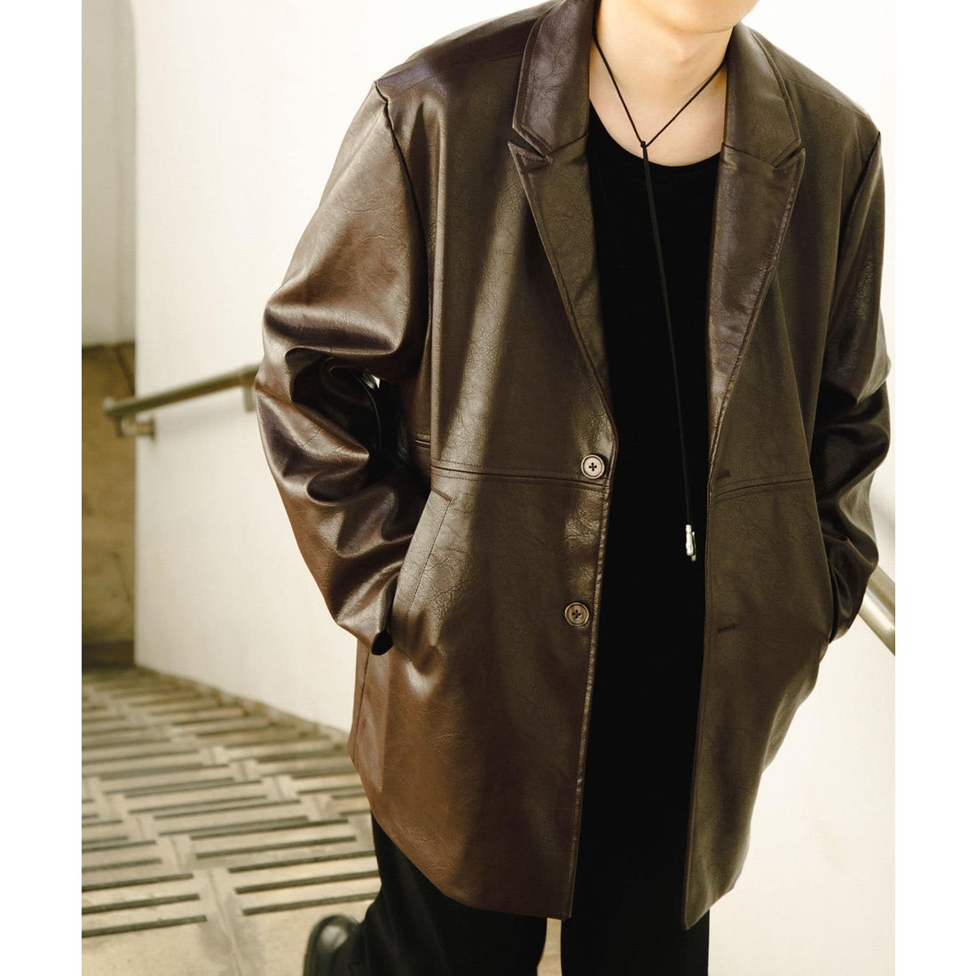 センス オブ プレイス バイ アーバンリサーチ SENSE OF PLACE by URBAN