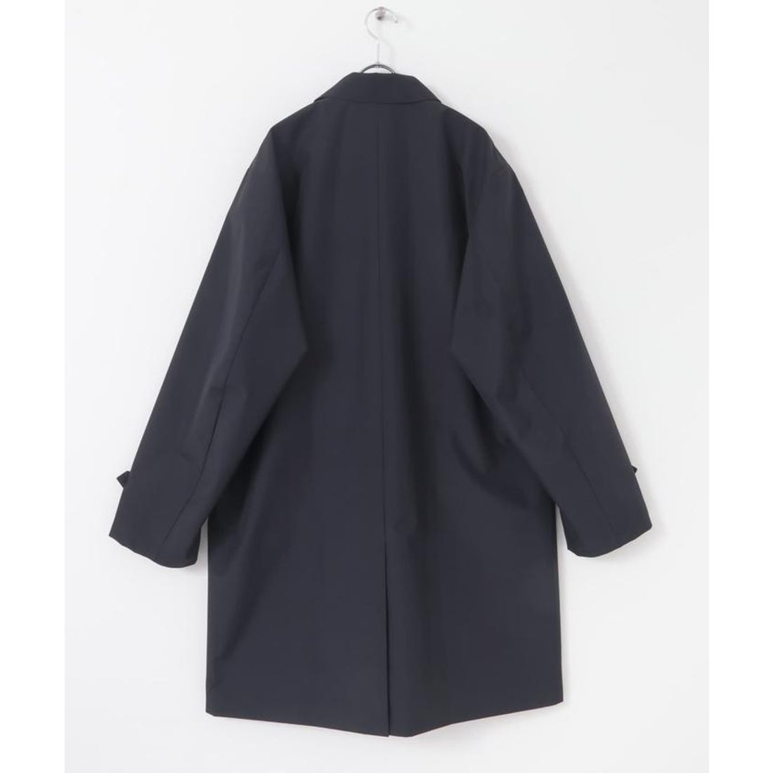 アーバンリサーチ ロッソ URBAN RESEARCH ROSSO 『別注』+phenix