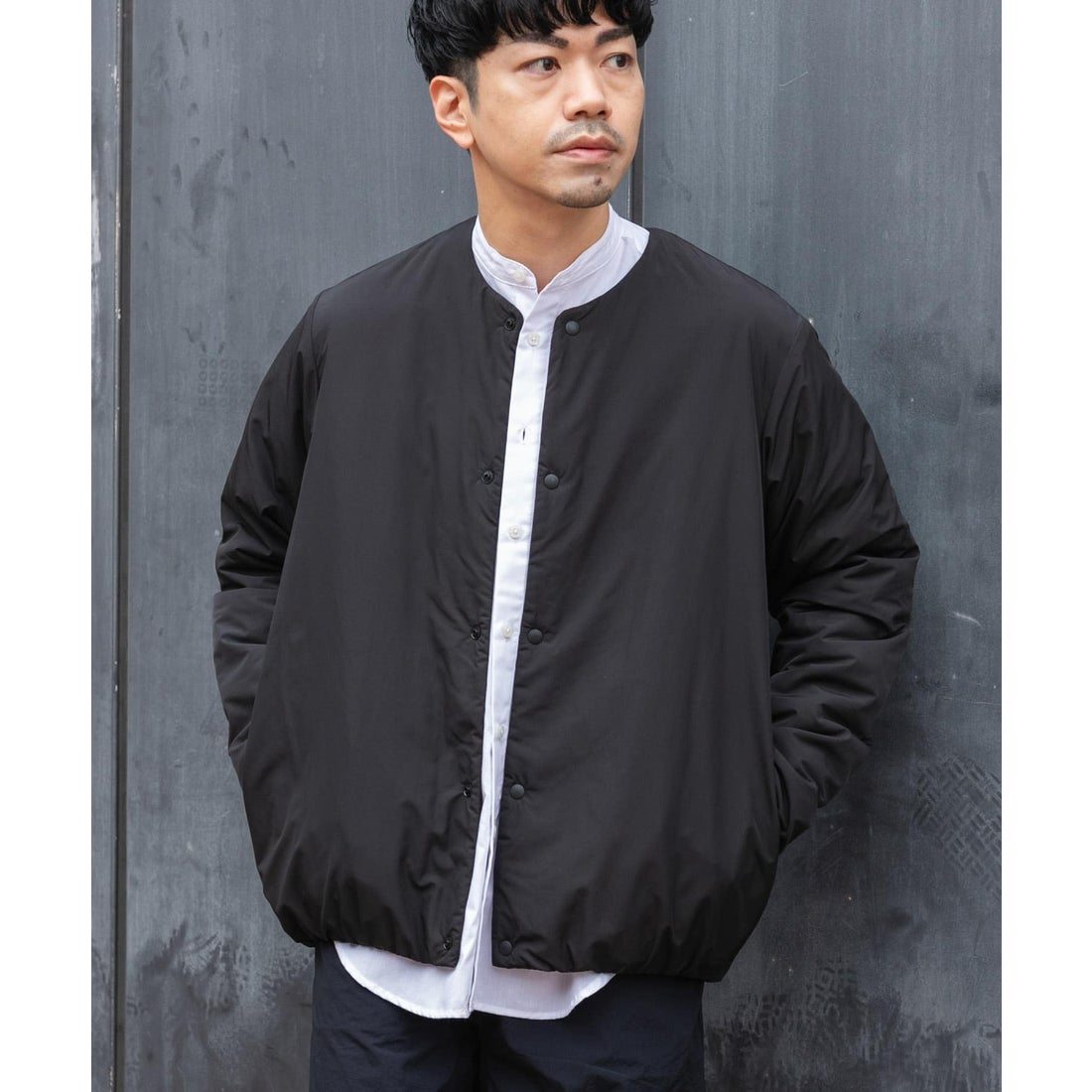 アーバンリサーチ ロッソ URBAN RESEARCH ROSSO 『XLサイズあり