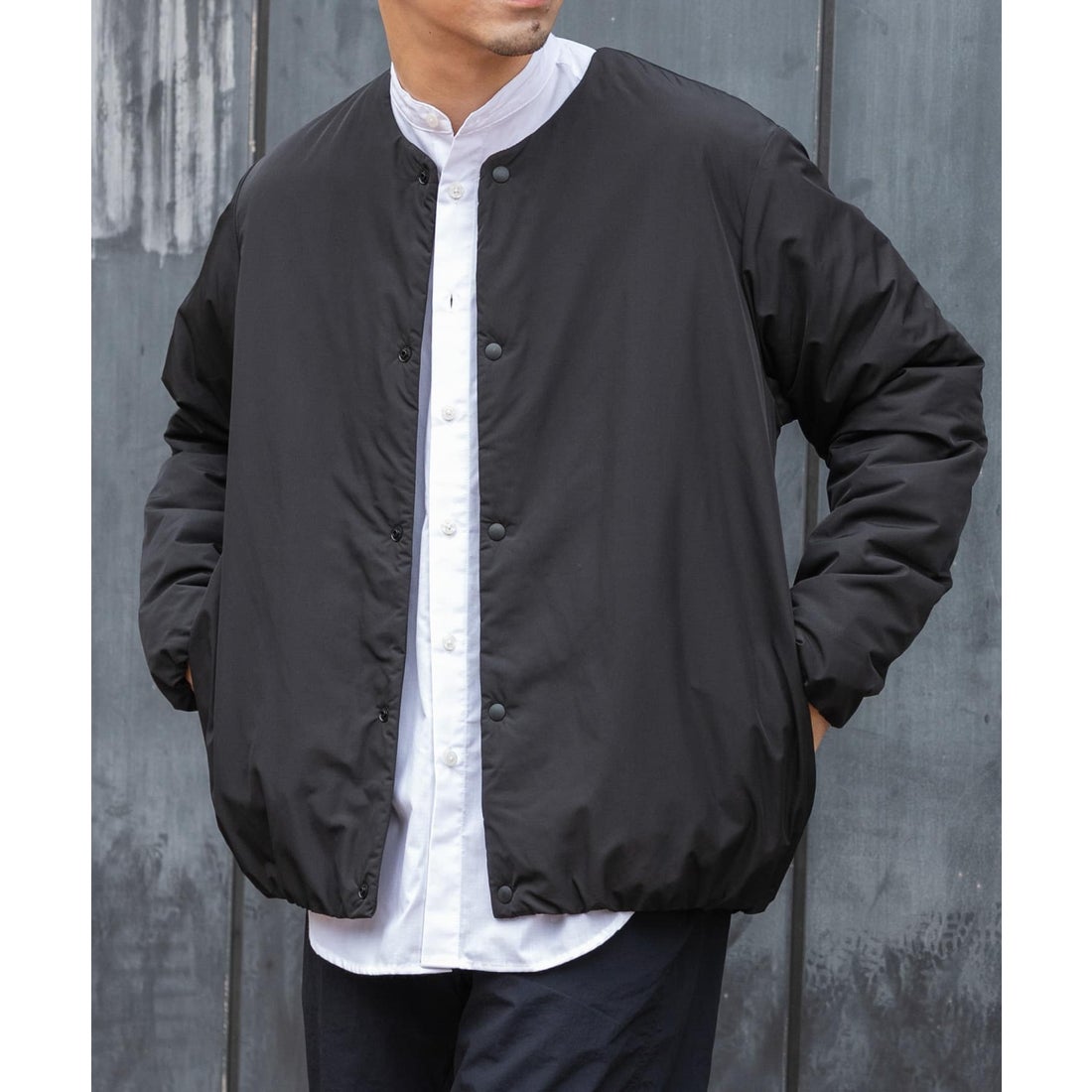 アーバンリサーチ ロッソ URBAN RESEARCH ROSSO 『XLサイズあり