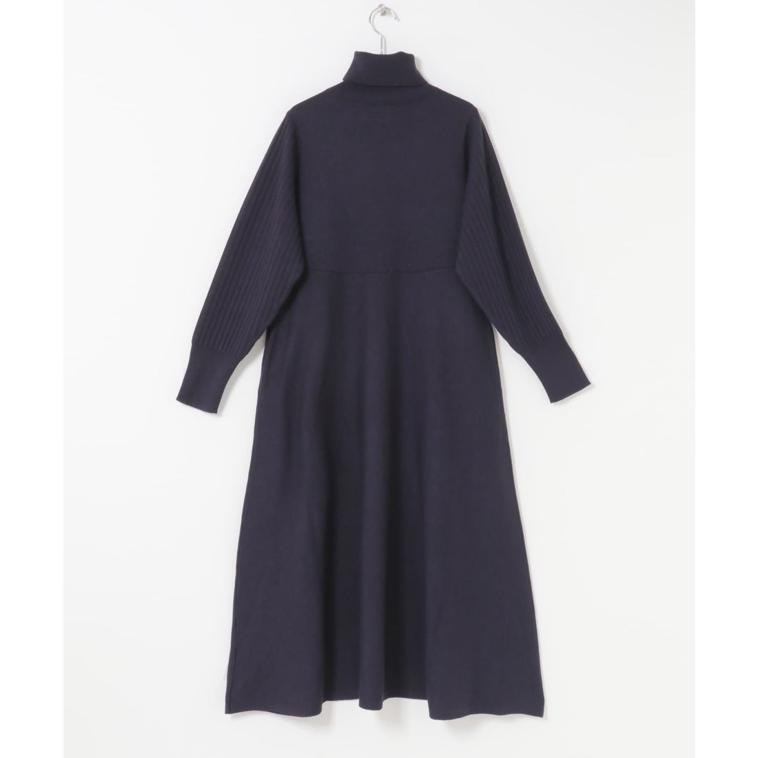 アーバンリサーチ ロッソ URBAN RESEARCH ROSSO 『WEB限定