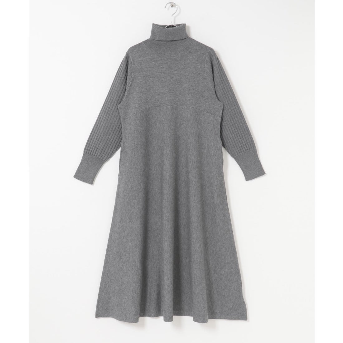 アーバンリサーチ ロッソ URBAN RESEARCH ROSSO 『WEB限定