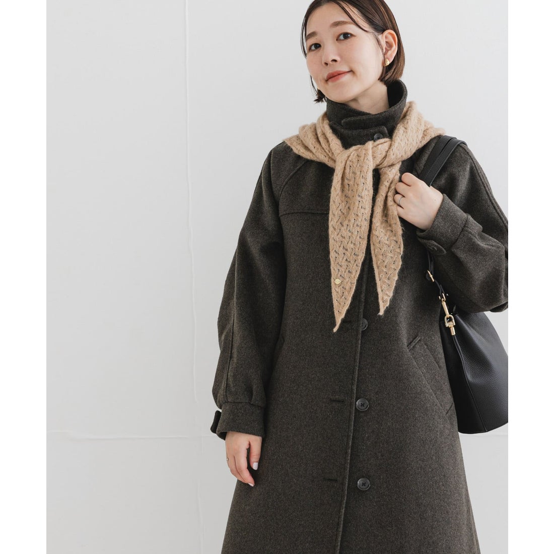 アーバンリサーチ ロッソ URBAN RESEARCH ROSSO F by ROSSO 『UR TECH