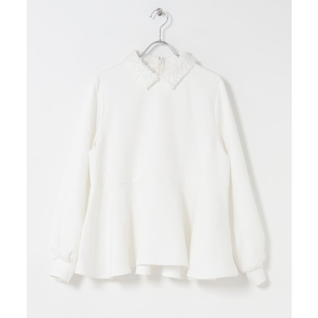 アーバンリサーチ ロッソ URBAN RESEARCH ROSSO F by ROSSO レース