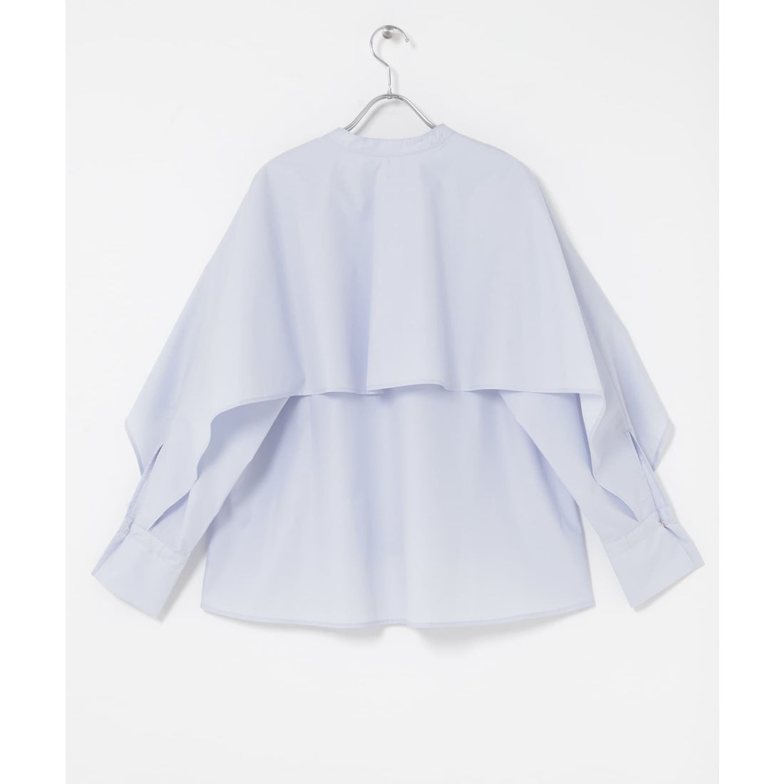 アーバンリサーチ ロッソ URBAN RESEARCH ROSSO 『別注』CHIGNON×ROSSO