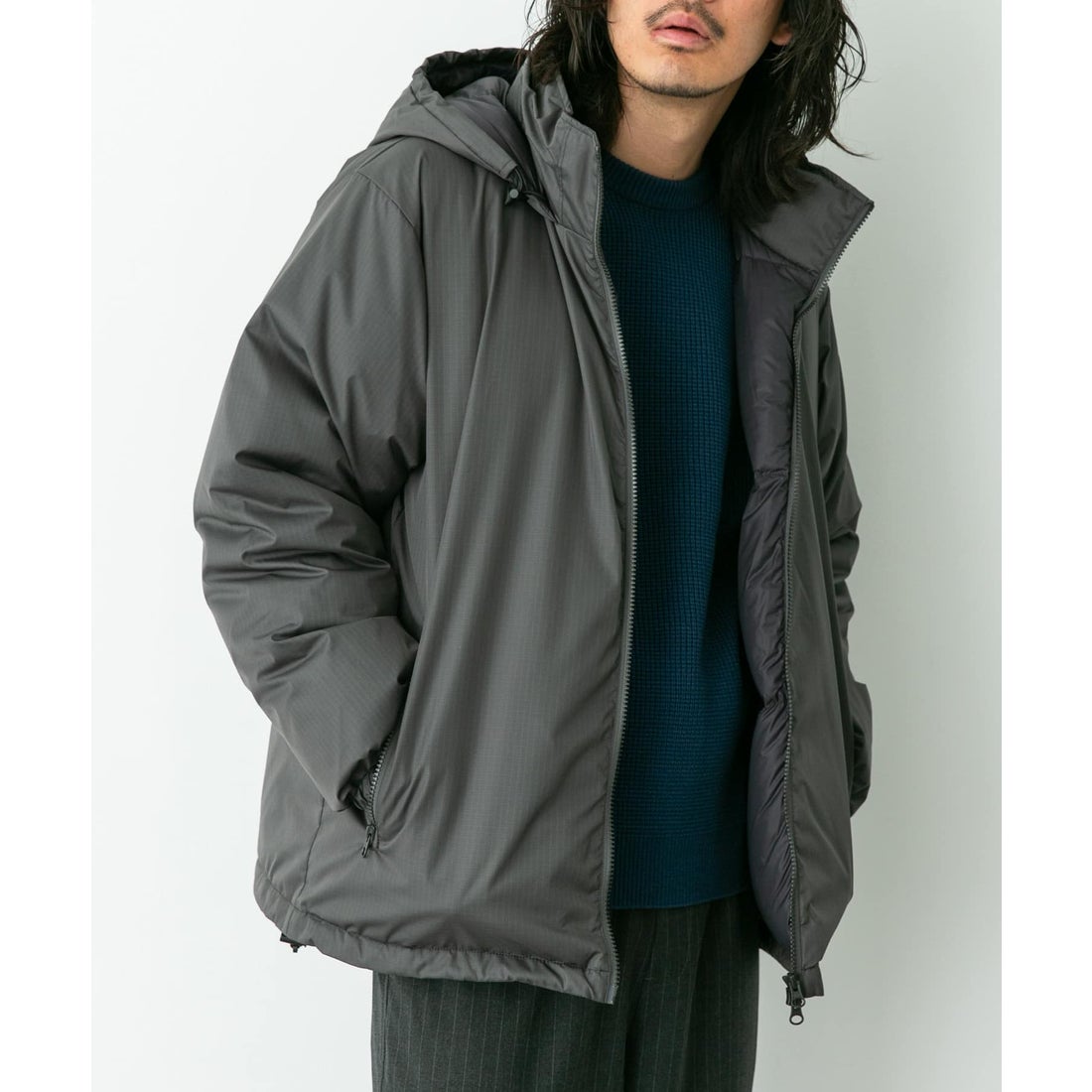 アーバンリサーチ サニーレーベル URBAN RESEARCH Sonny Label 『別注