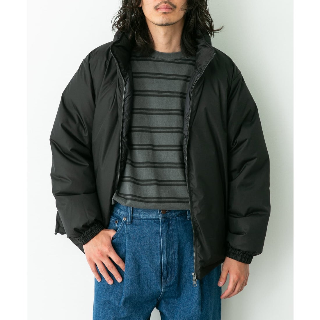 アーバンリサーチ サニーレーベル URBAN RESEARCH Sonny Label 『別注