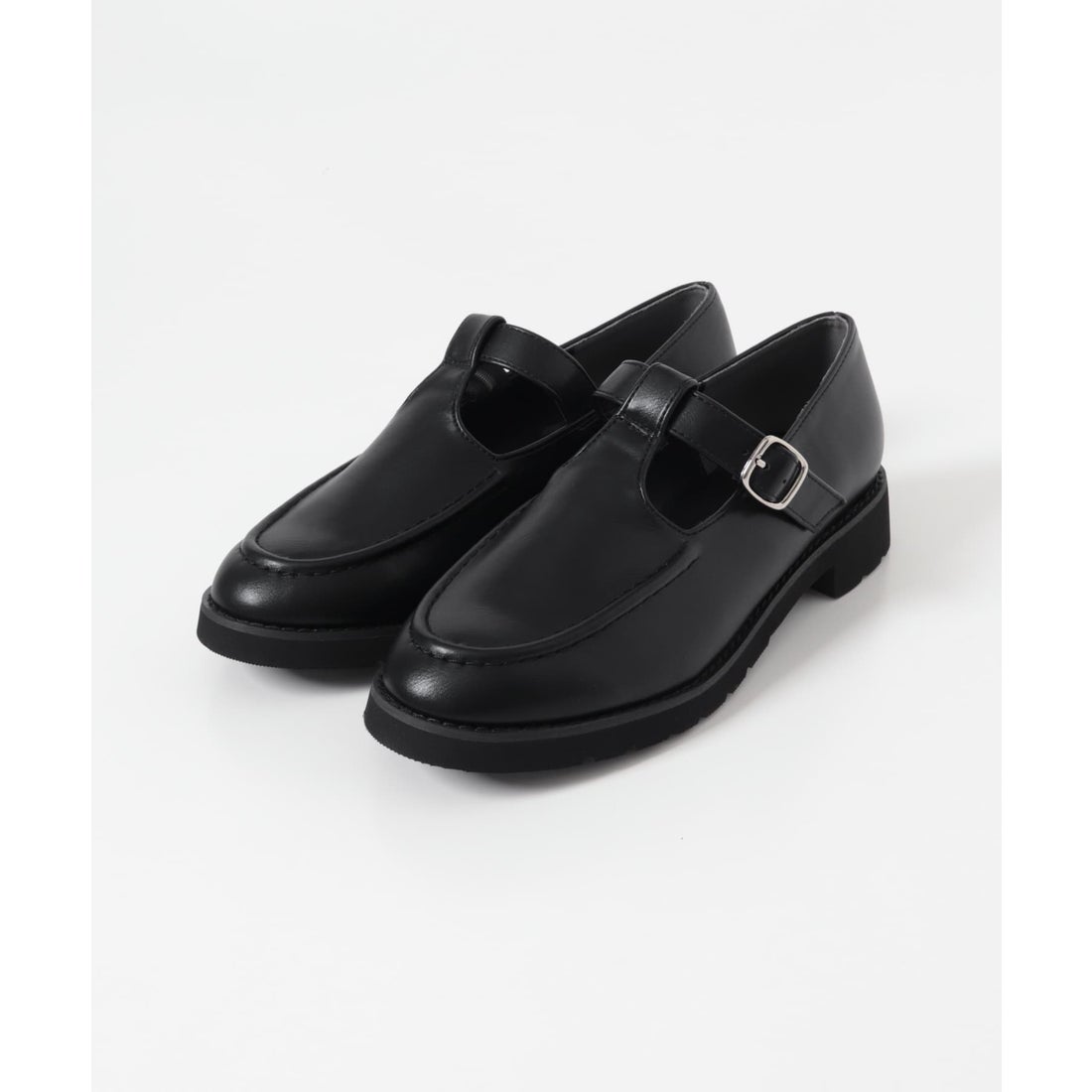 アーバンリサーチ ドアーズ URBAN RESEARCH DOORS Tストラップ