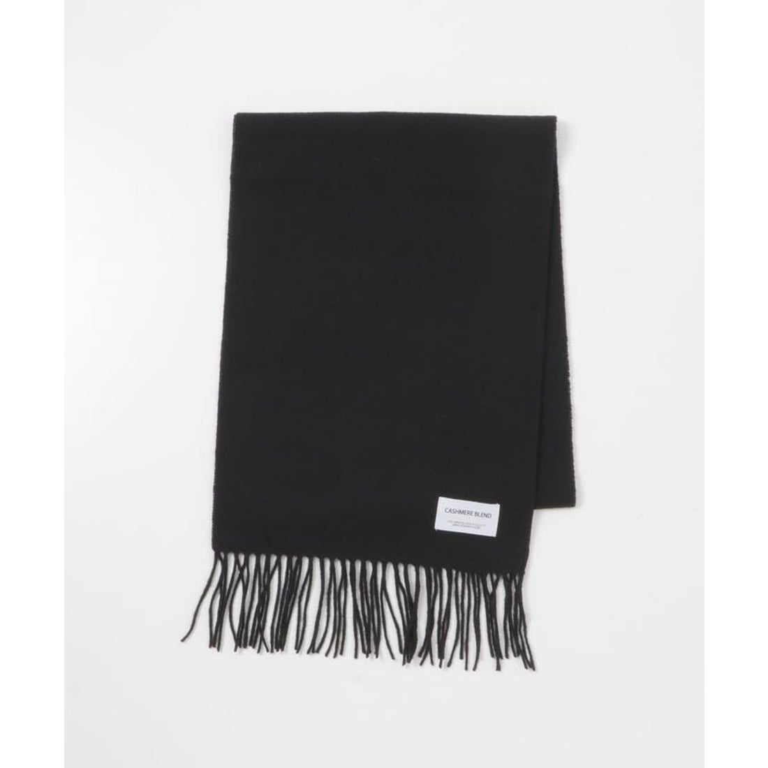 アーバンリサーチ ドアーズ URBAN RESEARCH DOORS カシミヤブレンド