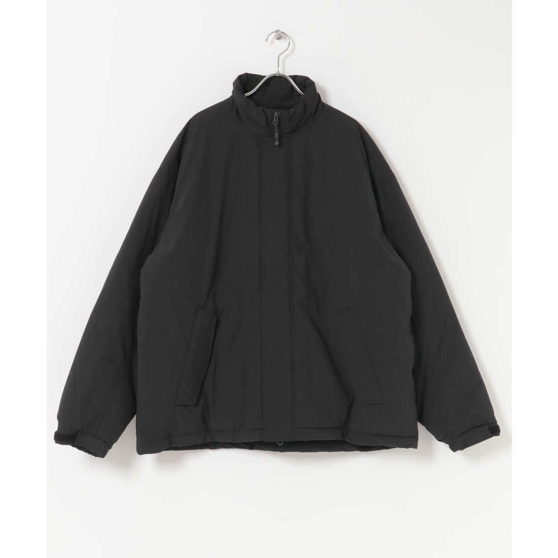 アーバンリサーチ ドアーズ URBAN RESEARCH DOORS 『別注』Snow Peak