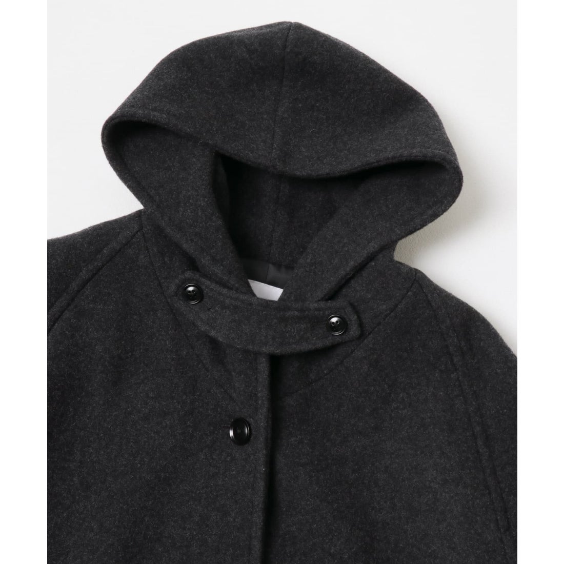 アーバンリサーチ ドアーズ URBAN RESEARCH DOORS エアリーウール