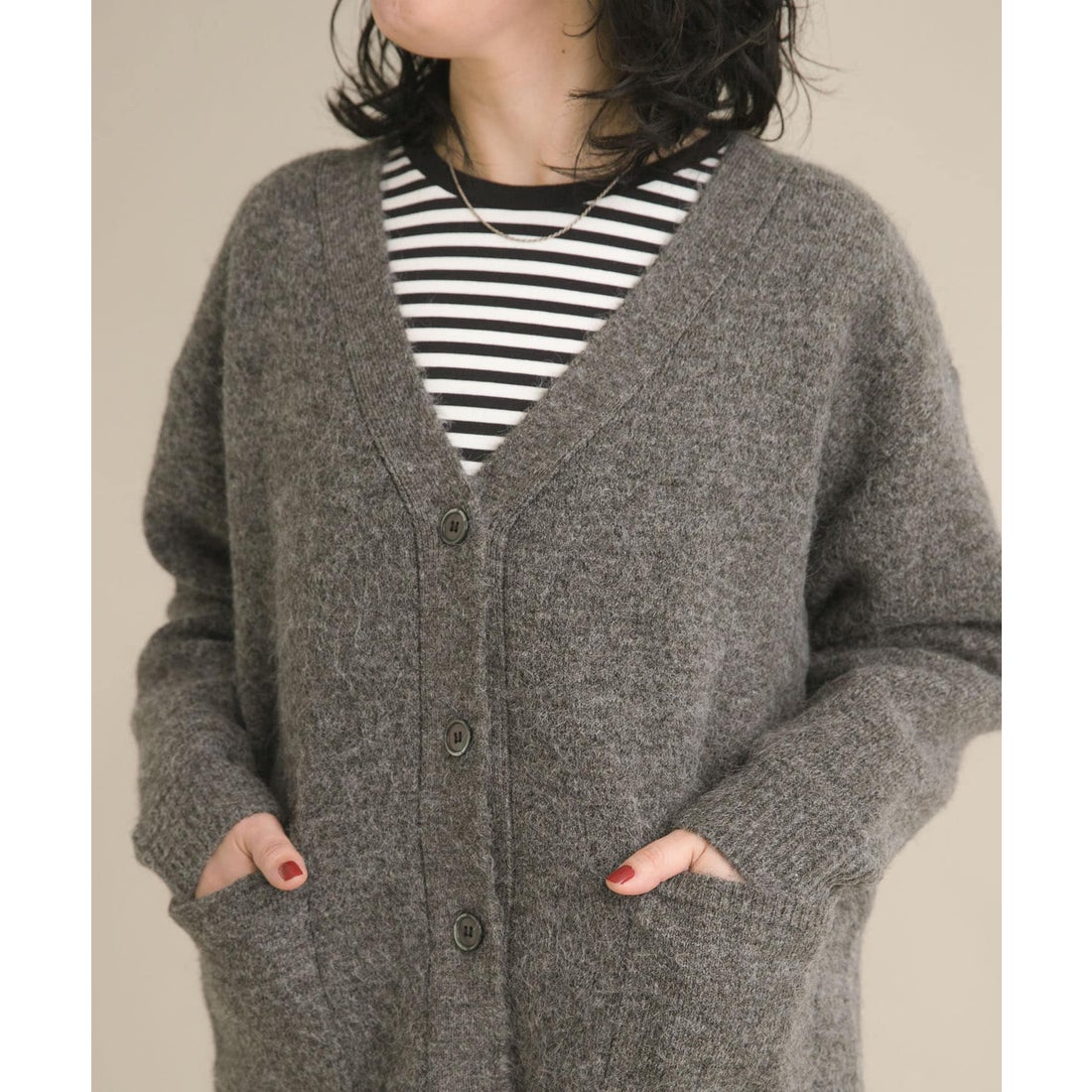 アーバンリサーチ ドアーズ URBAN RESEARCH DOORS 『WEB/一部店舗限定