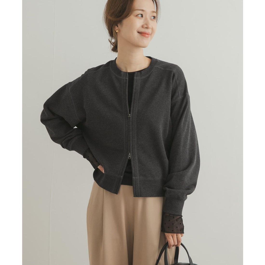 アーバンリサーチ ドアーズ URBAN RESEARCH DOORS 『WEB/一部店舗限定