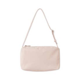 スナイデルホーム SNIDEL HOME 【SNIDEL HOME × 新木優子】BAG （PNK