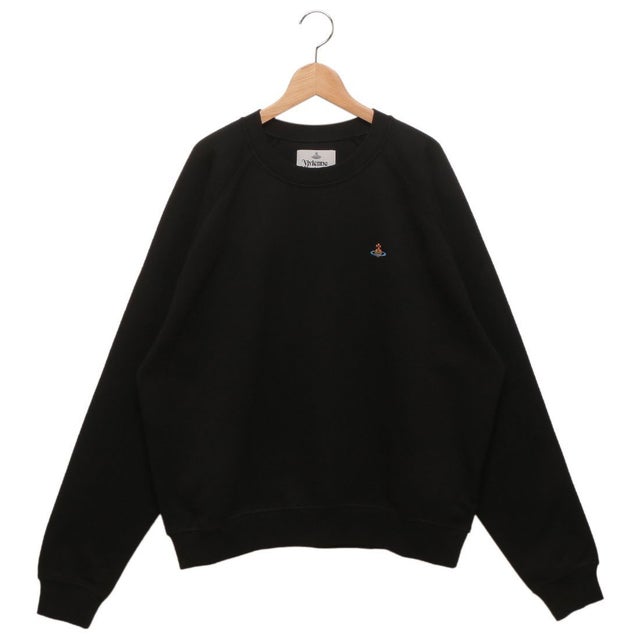 シュプリーム Supreme スウェット スモールボックスロゴ ブラック