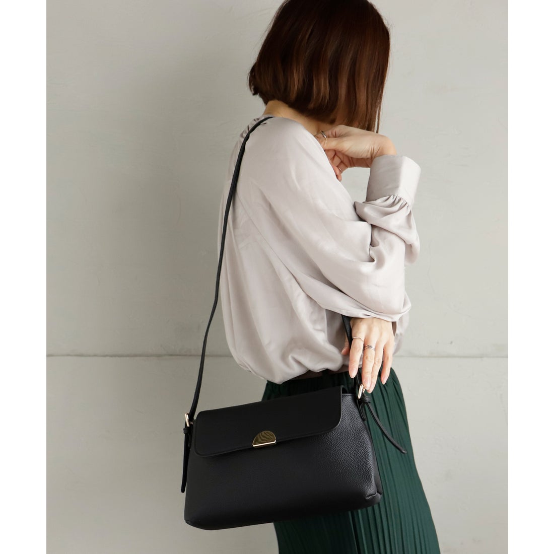 ヴィータフェリーチェ VitaFelice 【セレモニーバッグ/フォーマル