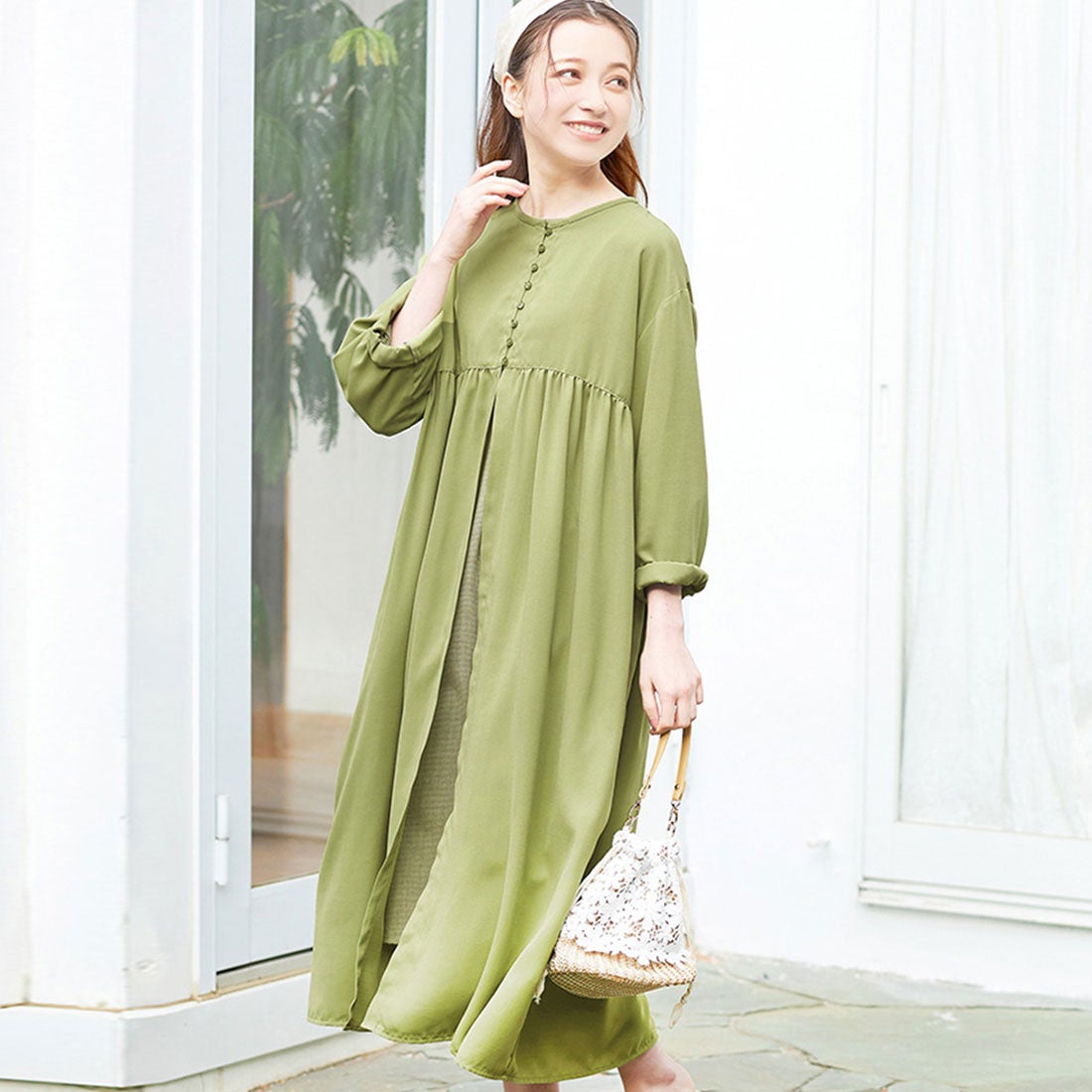 ヴィオラ エ ヴィオラ Viola e Viola 組み合わせ自由！選べる2種類の