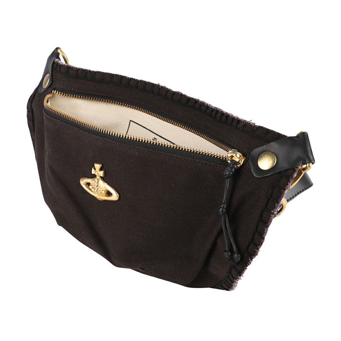 ヴィヴィアン ウエストウッド Vivienne Westwood ショルダーバッグ