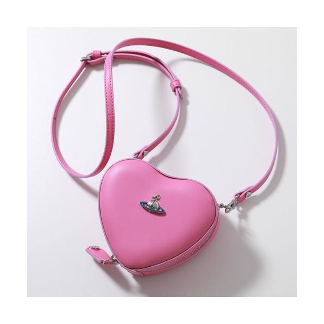 ヴィヴィアン ウエストウッド Vivienne Westwood Vivienne Westwood