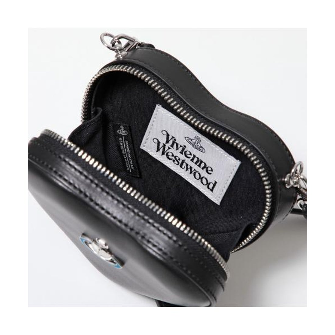 ヴィヴィアン ウエストウッド Vivienne Westwood Vivienne Westwood