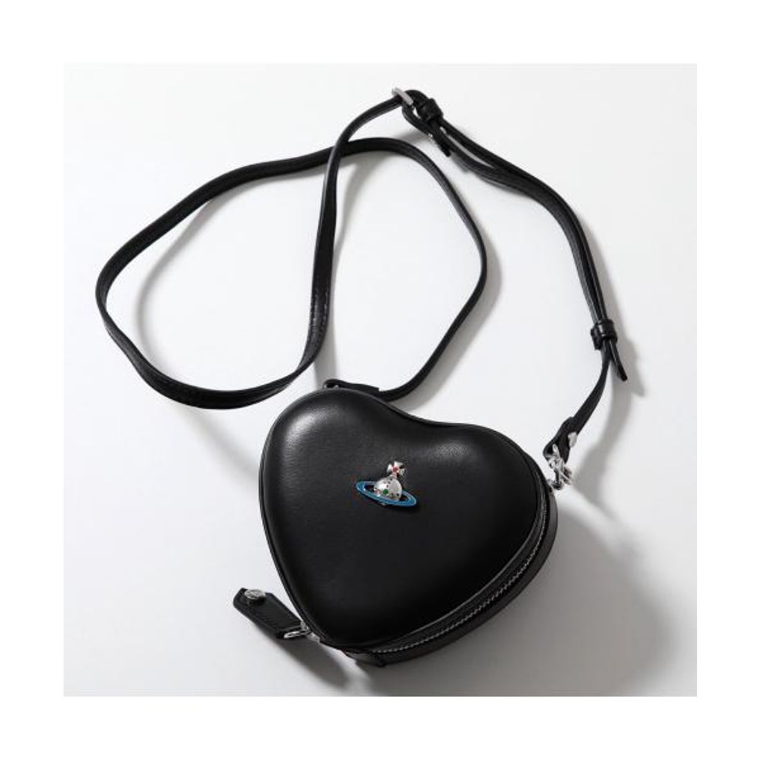 ヴィヴィアン ウエストウッド Vivienne Westwood Vivienne Westwood