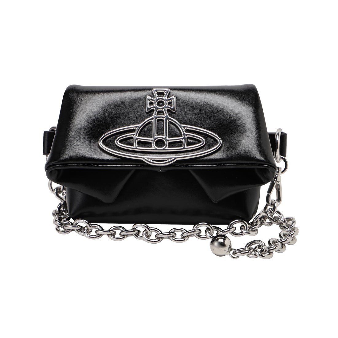 ヴィヴィアン ウエストウッド Vivienne Westwood ショルダーバッグ