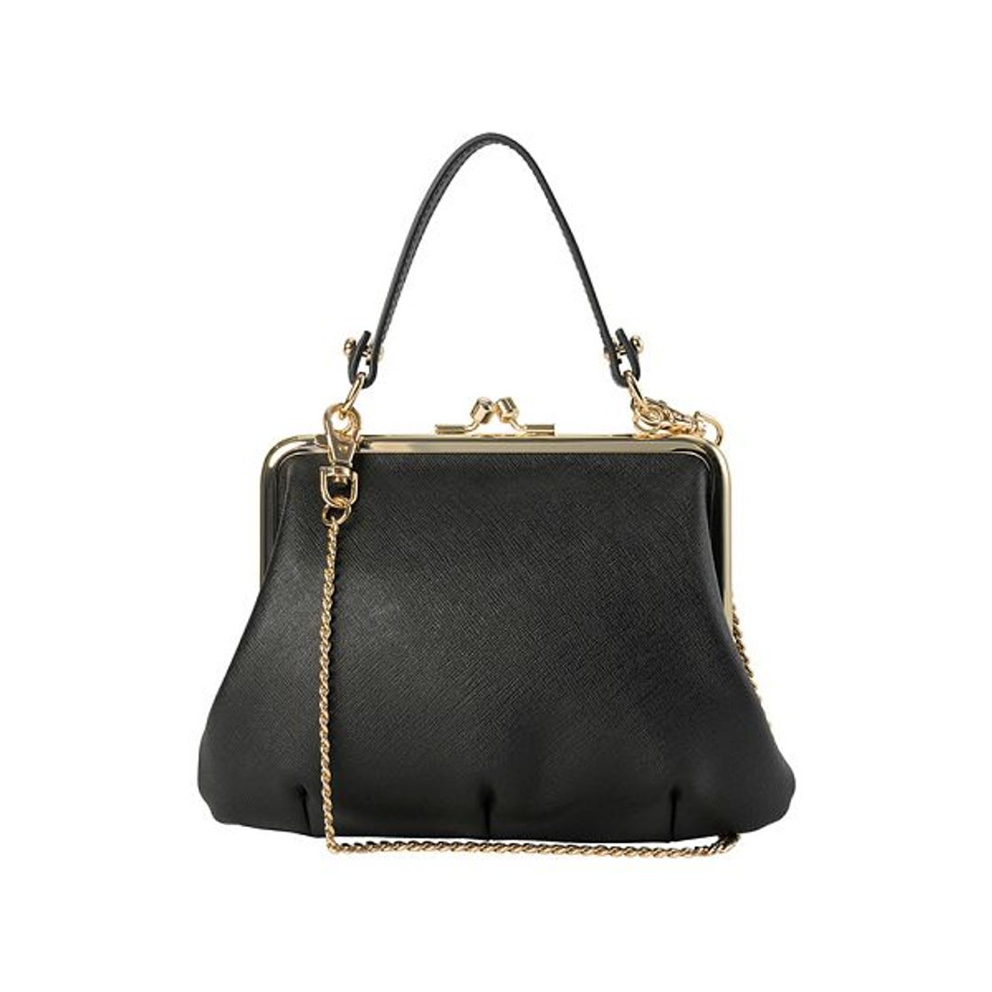 ヴィヴィアン ウエストウッド Vivienne Westwood ショルダーバッグ