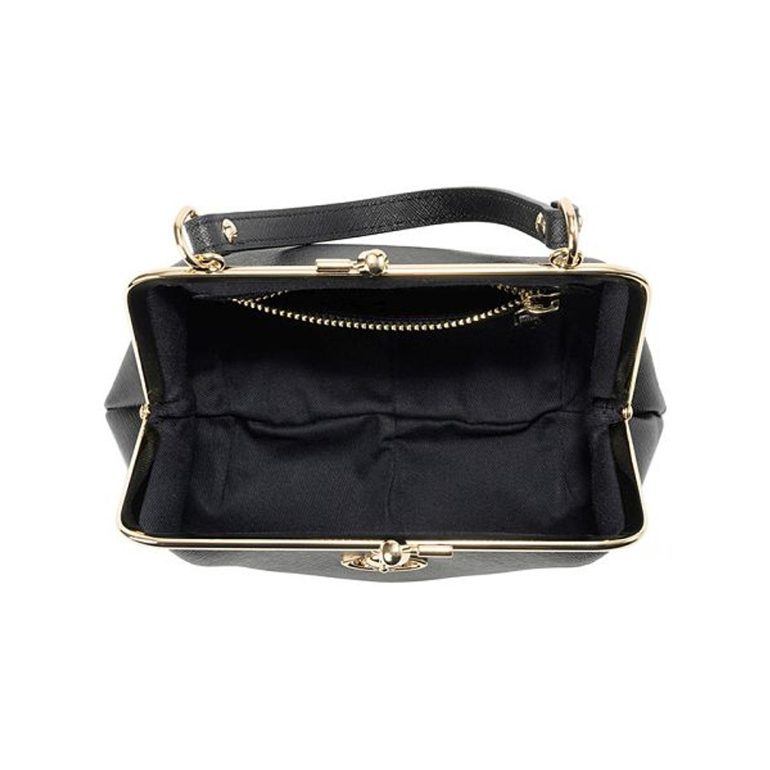 ヴィヴィアン ウエストウッド Vivienne Westwood ショルダーバッグ