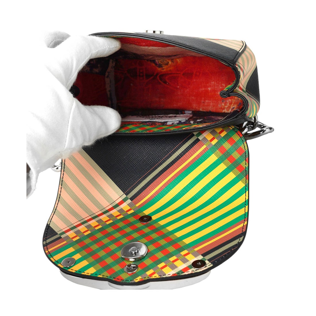 ヴィヴィアン ウエストウッド Vivienne Westwood Vivienne Westwood