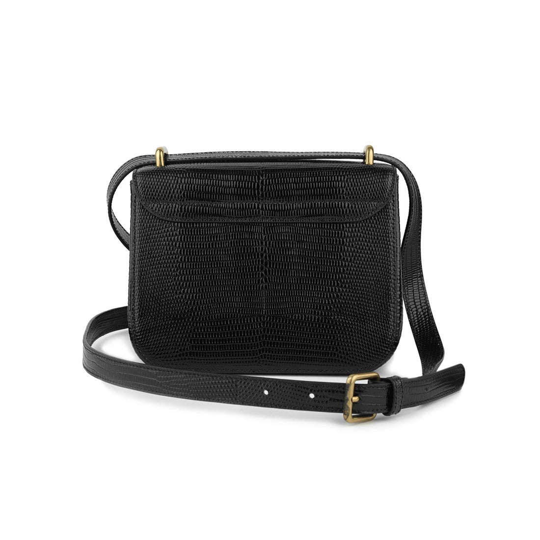 ヴィヴィアン ウエストウッド Vivienne Westwood Vivienne Westwood