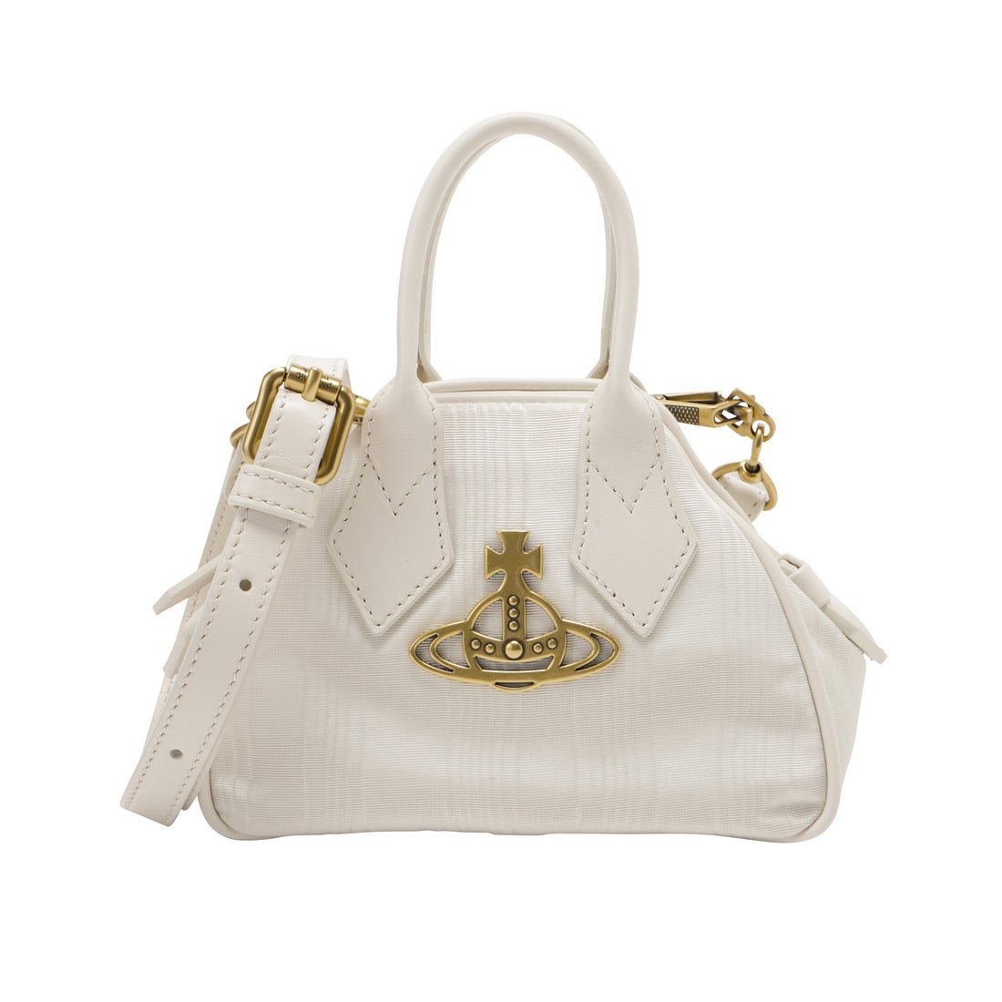 ヴィヴィアン ウエストウッド Vivienne Westwood Vivienne Westwood