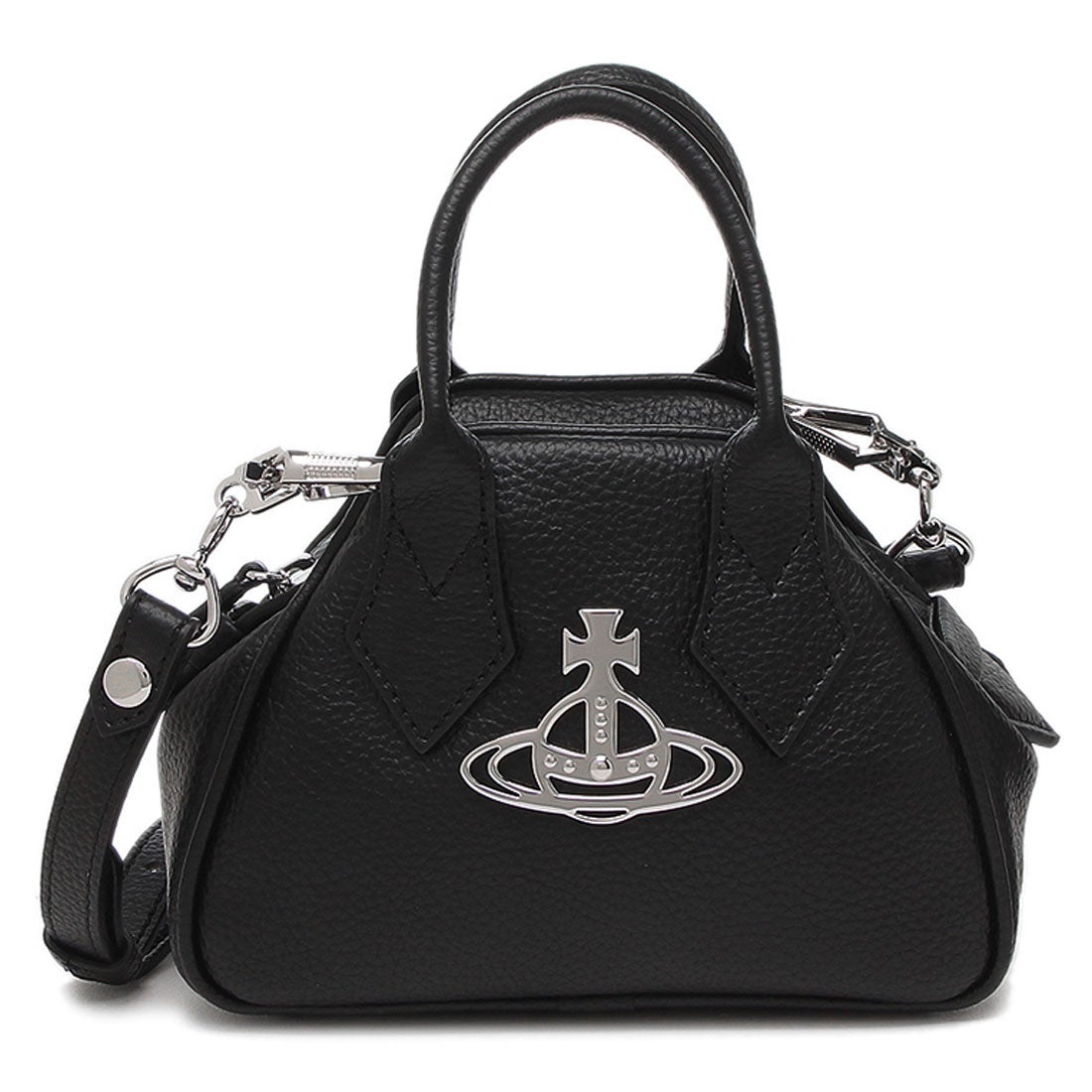 ヴィヴィアン ウエストウッド Vivienne Westwood ハンドバッグ