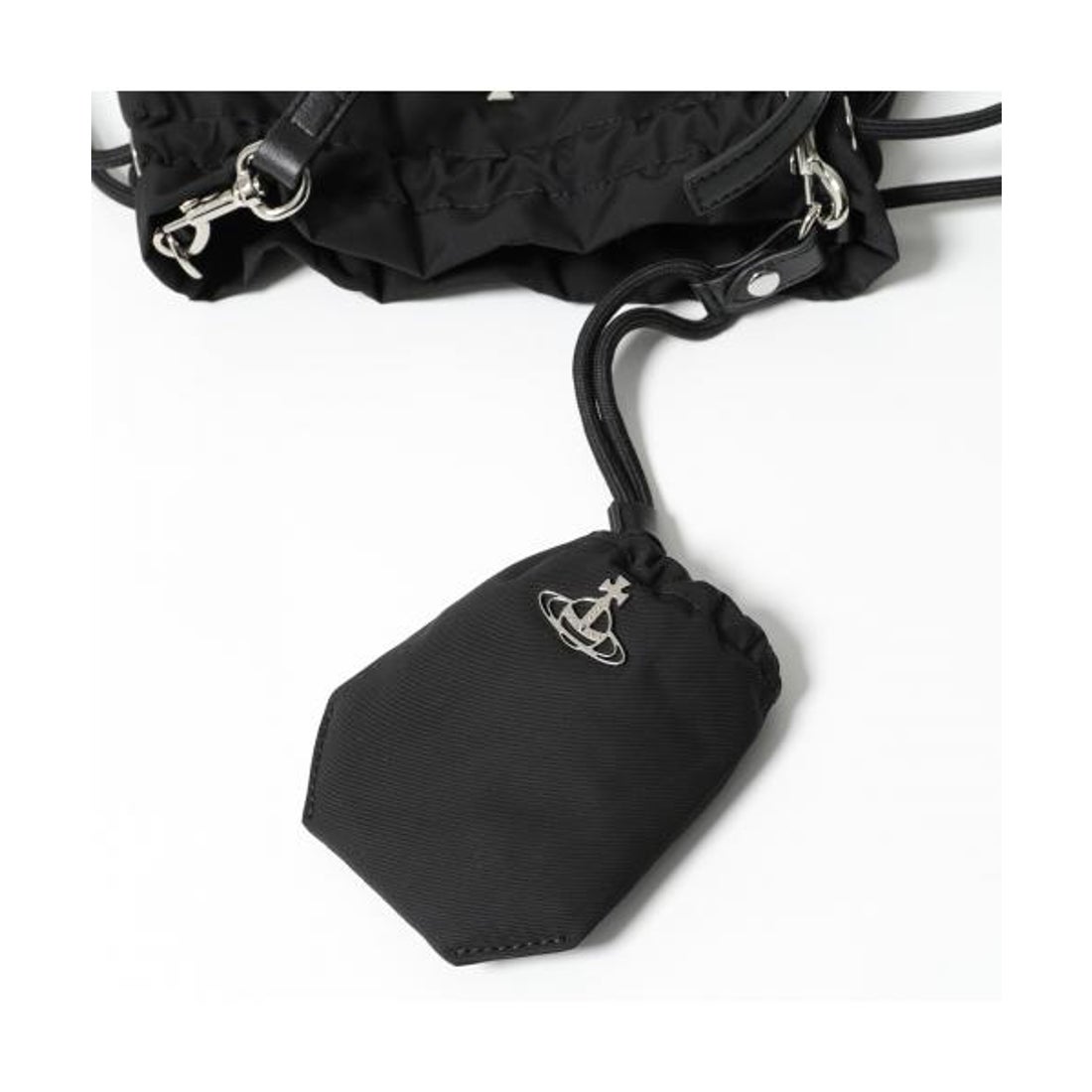 ヴィヴィアン ウエストウッド Vivienne Westwood Vivienne Westwood