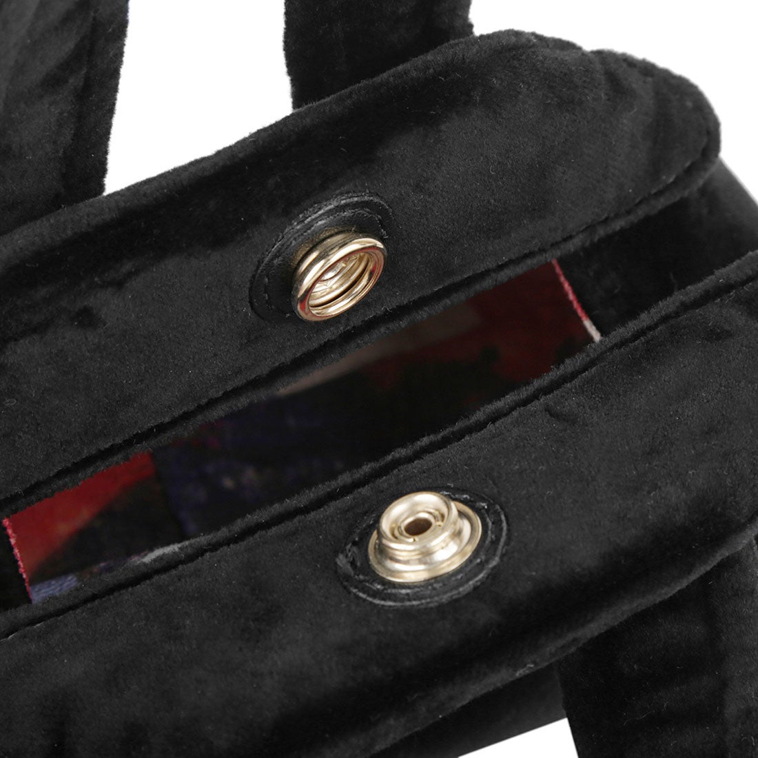 ヴィヴィアン ウエストウッド Vivienne Westwood ショルダーバッグ