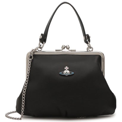 ヴィヴィアン ウエストウッド Vivienne Westwood ショルダーバッグ