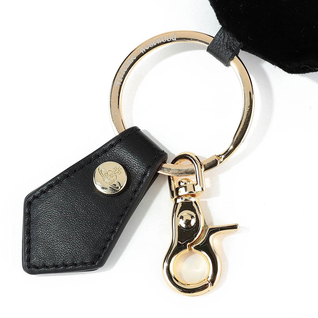 ヴィヴィアン ウエストウッド Vivienne Westwood キーホルダー