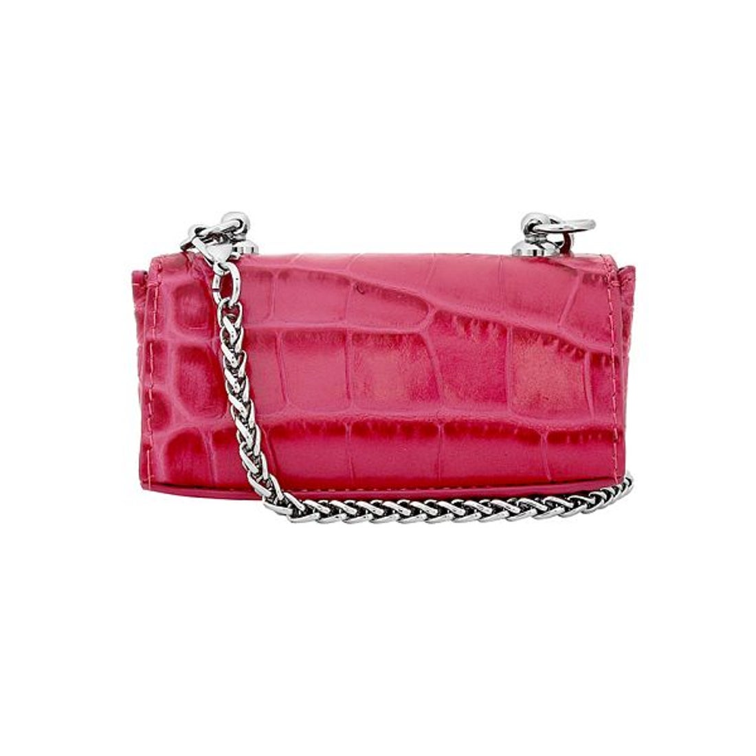 ヴィヴィアン ウエストウッド Vivienne Westwood ポーチ 53040013