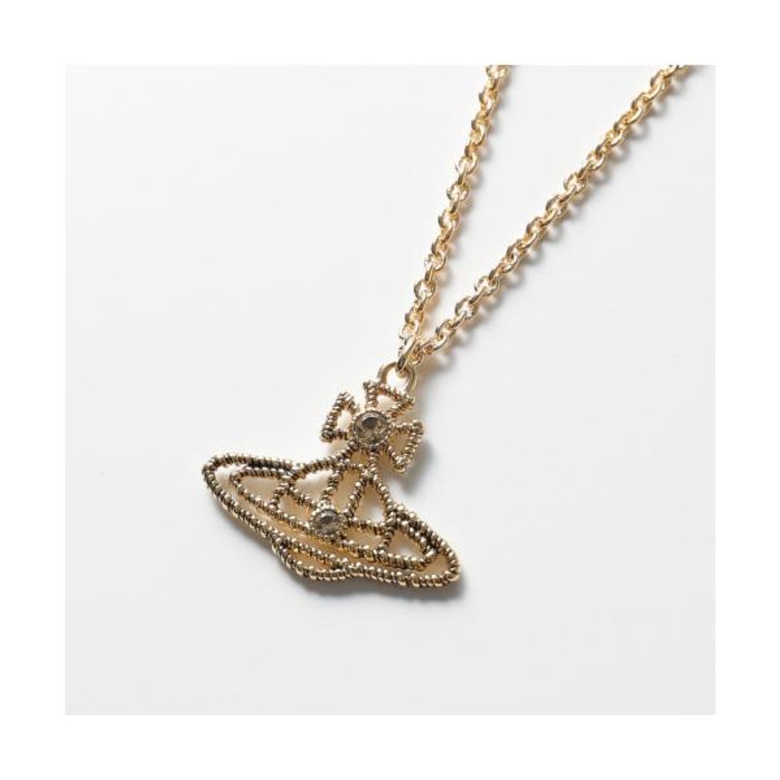 ヴィヴィアン ウエストウッド Vivienne Westwood Vivienne Westwood