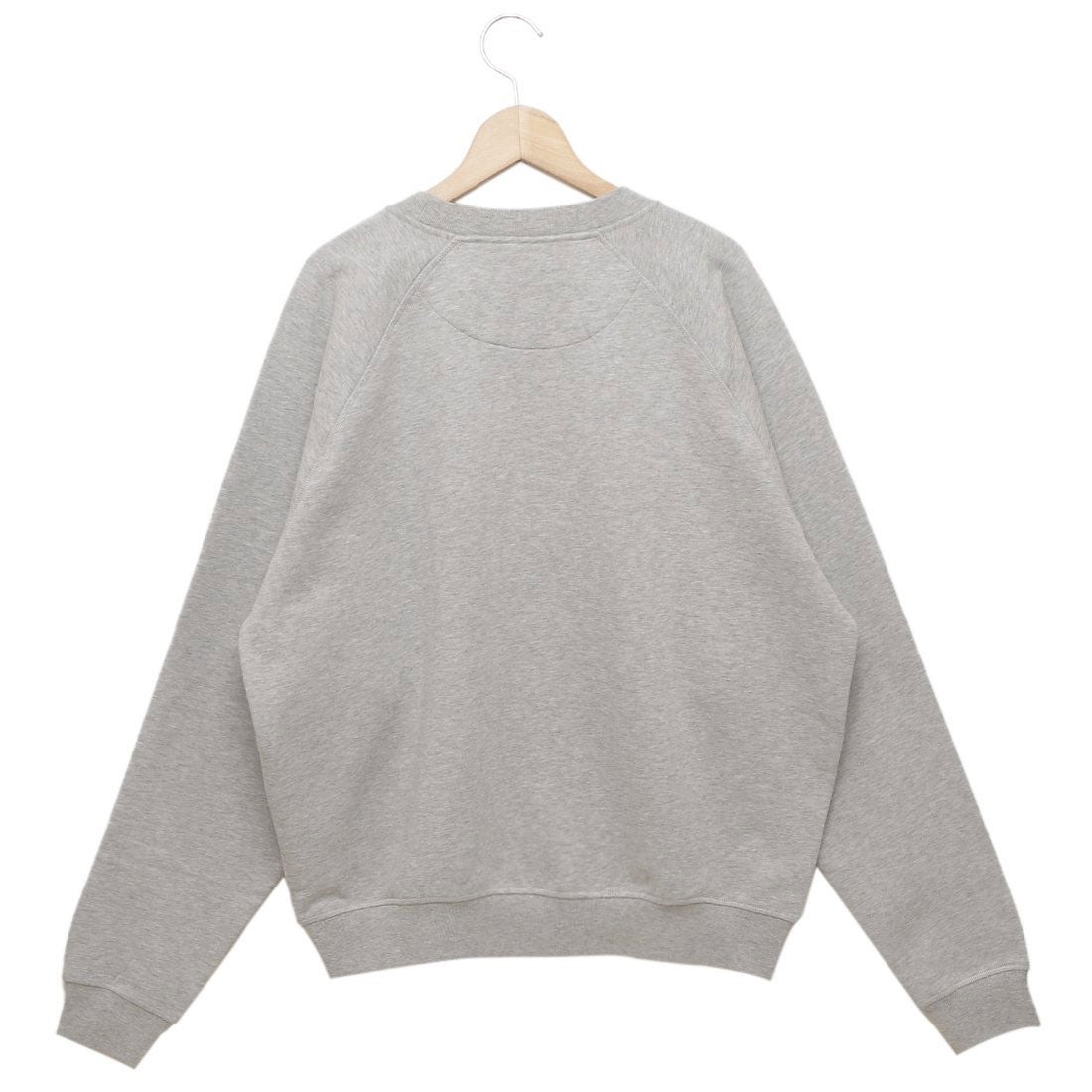 ヴィヴィアン ウエストウッド Vivienne Westwood スウェット